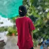 tuquynhh_.0611