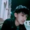 beejal62