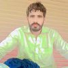 sajidmahar2892