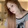 willy_vibe