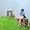 putriinthesky2