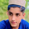 theoneatif