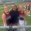 urfavlakennnnnn