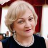 ninalistkova