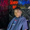 jumeau.paiya