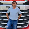 ioan.valentin.dar