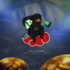 DuckTrade