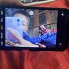 proputh35