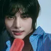 oceann_55