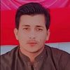 salmanafridi9240