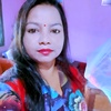 sunita.bhattarai265