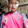 ko.chal77