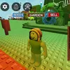 edrian_dump.1