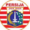 fahri.psj