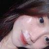 bbyexzz