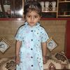 saleem.raza7478