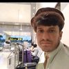 shakeel56147