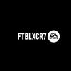 fblxcr7.fcm