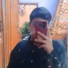 user1361925017276