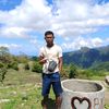 andhy0815