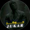 abo_ode711
