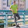 sherief.ahmed3