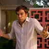 dextrousmorgan