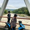 caca.refky