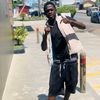 big.og.awaase2