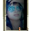 mawar4792