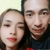 lia620257