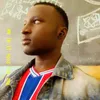 oceanzpaul
