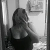 chi.kay24