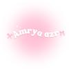 amrya_azr