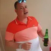 michaelstevenson58