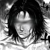 asta_________43