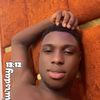 grace.boi1234