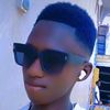 ibou.sne2024