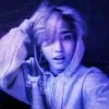 felix.stan25