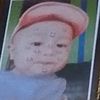 adit.tya872