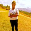 user8474976145381
