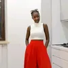maria.yenga