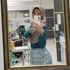 puspa.dewi242