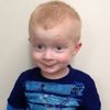 jaxsonsheaa