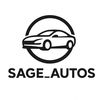 sage.the.agent