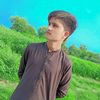 amjadkhanpti62