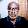 fazlul.hoque423
