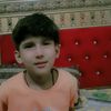 user9251052725391