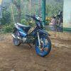 reski.aditya60