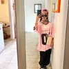 elide_martino015